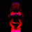 cRiEs Of PaiN: preview