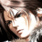 Final Fantasy quiz 2 V1.0