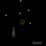 Dodge The Asteroids