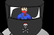 Uniwar Level 2
