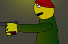 Violence Without Meaning