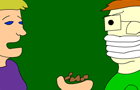Ned