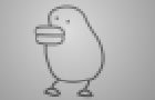 Tamagotchi Abuse