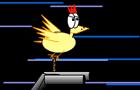 THE CHICKENATOR 2000
