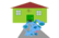 blueclue's clue