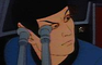 Star Wrenched Rhapsody
