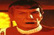 Trek Sex