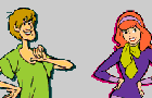 Daphne Gets F**KED