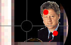 Impeach Clinton! by n0g0d