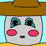 Horny Scarecrow