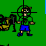 Pokemon Master Assassinat