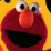 Elmo Song