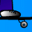 Fatal skate