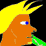 Virtual Drug Session