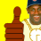 Sammy Sosa Psychics