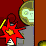 Bloodlust