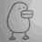Tamagotchi Abuse