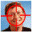 Blast Bill Gates!