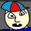 Ned 2