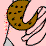 Free Cookies