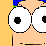 A RETARDED THUMB
