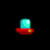 Spiffy Spaceguy III (a)