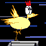 THE CHICKENATOR 2000