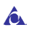 AOL USERS