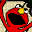 Elmo Song II