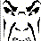 Angry Andy