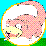 Pokecrap: Pokemon Killer