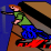Death in Skating