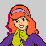 Daphne Gets F**KED