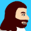 UFO Jesus