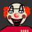 Danger Kids 8: Slipknot