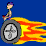 Wheelman(preview)