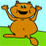 !HampsterDance!