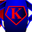 Superkaos