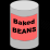 A Tribute to Baked Beans