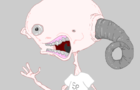 Stile man Dressup