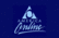 AOL, So Easy To use.