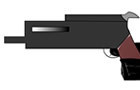 BLOV Trailer....
