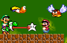 mario party2