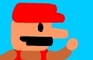 Mario Twins (official)