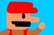 Mario Twins (official)