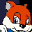 Conkers Eti-Quetti Guide2