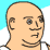 Fat Man Dressup