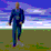 Random Violence 3D(demo)