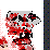 ZombieKiller DressUp-date