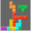 new tetris